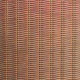 XY-M2175T for Wine Cellar Laminated Glass Decorative Metal Mesh thumbnail-4