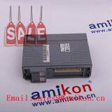 Цифровой выходной модуль YOKOGAWA AMM32J S1