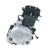 125cc motorcycle engine,CDI 125cc motorcycle engine,4 stroke 125cc motorcycle engine