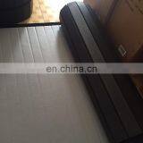China Most Popular MMA Aikido Flexi Puzzle Roll Mat thumbnail-1
