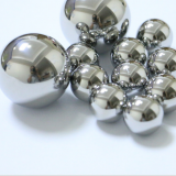 056mm Stainless Steel Ball thumbnail-3