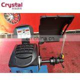 Rim Straightening Machine Lathe Cutting Tools ARS26L thumbnail-3