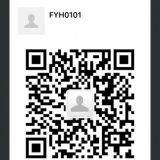 Men’s Fashion Design New Style Business Clothing Western Style Clothes Business Suit Coat Chinasupplier2010@outlook.com thumbnail-4