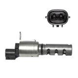 Wholesale Auto Parts Stc Oil Control Valve Vvt Solenoid 15330-38010 15330-0S010 for Land Cruiser thumbnail-5