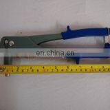 L3011 Hot Sale Katana Manual Single Hand Punch Tools Blind Screw Pop Rivet Gun thumbnail-6