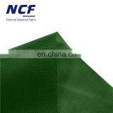 Waterproof Plain Printed Pvc Coated Polyester Fabric thumbnail-3
