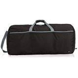 Sports Bag Cylinder Swimming Fitness Bag Shoulder Bag Luggage Bag Taekwondo Drum Bag Custom Custom Logo thumbnail-2