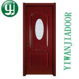 Waterproof Doors for Bathrooms thumbnail-1