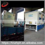 Hot Sale Cushion Pillow Teddy Bear Stuffing Machine thumbnail-3