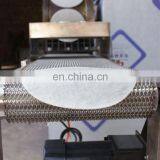Spring Roll Making Machine Automatic Spring Roll Making Machine thumbnail-6