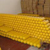 Hot Sale Cheap Spare Gas Cylinder for Air Breathing Apparatus thumbnail-3