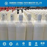 Oxygen Gas Cylinder Filling Plant thumbnail-4