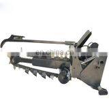 China Agricultural Ditcher/Ditching Machine,New Design!