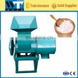 Potato Powder Making Machine Sweet Potato Starch Powder Making Machine thumbnail-3