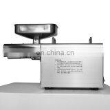 Wholesale Cooking Oil Making Machine Price/avocado Oil Press Machine thumbnail-3