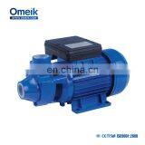 IDB Series Home Water Pump thumbnail-2