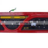 Spare Part/accessories Generator Control Panel thumbnail-5