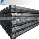 ASTM A106B Welded Galvanized Electrical Conduit Pipe thumbnail-6