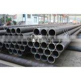 ASTM A106 Gr. B Carbon Seamless Steel Pipe thumbnail-2