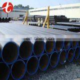 15CrMo Alloy Steel Pipe/tube China Supplier thumbnail-5