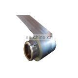 Prime Quality 0.7mm Thick gi Steel Coil thumbnail-3
