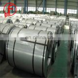 china manufactory secondary gi strip sheet galvanized coil price steel