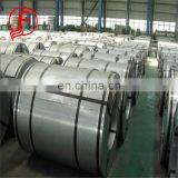 Chinese Hx420lad Z100mb Painted Prepainted Galvanized Sheet in Coil Price Steel thumbnail-2