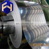 Hot Dip Galvanized Steel Sheet in Coil,astm A653 Galvanized Steel Coil G60/galvanized Steel Coil Strip thumbnail-5