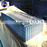 FACO Steel Group ! gi roofing price per kg iron corrugated sheets insulated prices with high quality