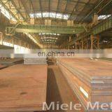Q195 Q235 CR Carbon Steel Sheet Plate thumbnail-2
