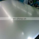 8011 superior quality Aluminum Plate / Aluminum Sheet