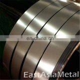 EN Standard 1.6mm Stainless Steel Coil Strip Factory in Stock for Sale thumbnail-3