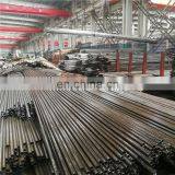 A106b Precision Seamless Steel Tube thumbnail-4