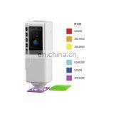 10 Years Manufacturer NR60CP Manual 3nh Colorimeter thumbnail-3