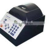 DTC-4B PCR Gene Amplification Detection System Pcr Machine thumbnail-2