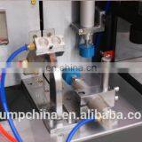 Window Door Corner Connector Automatic Cutting Saw/Aluminum Miter Saw Machine thumbnail-3