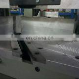 Sinon Brand PVC Window Welding Machine Price thumbnail-3