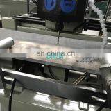 Aluminum Single Axis Copy Routing Machine Aluminum Window Machine thumbnail-4