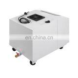 Горячие продажи! Новый ультразвуковой увлажнитель воздуха 2019 года, производительность 3 кг в час. Индустриальный увлажнитель для коммерческих и домашних помещений, под заказ. Оптовая продажа. thumbnail-6