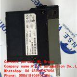 HONEYWELL 51401303-200A Processor Unit Purchase or Repair Speetronic MKVI High-end Parts Supplier