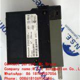 HONEYWELL 51402199-100 I/O systems  Processor Unit Purchase or Repair IN STOCK FOR SALE Parts Supplier