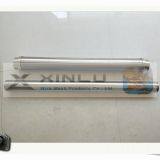 Johnson Wire Water Well Screen – SS Filter Element Mesh for Oil & Water Applications thumbnail-3