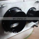 DXF-850 Ducted Type Dehumidifier in Hangzhou thumbnail-5