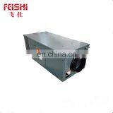 220v Home Use Mini Dehumidifier Ceiling Duct Dehumidifier