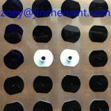 Panasonic 0201 01005 03015 Nozzle for Panasonic NPM Chip Mounter thumbnail-1