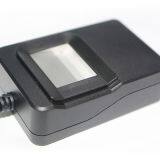 FBI-certified Single Optical Scanner SM-91M Biometric Hardwares thumbnail-2