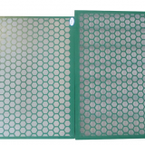 Brandt VSM300 Scalping thumbnail-2