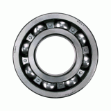 24013CC/W33 65*100*35mm Spherical Roller Bearing thumbnail-5