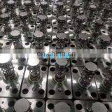 Hot Selling Diesel Engine Pump Plunger F01M100869 F01M101781 thumbnail-2