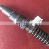 VOLVO ELECTRONIC UNIT INJECTOR EUI 21207143 thumbnail-1